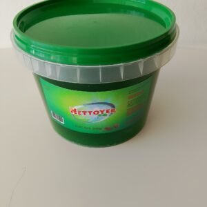 Pine Gel 	500g