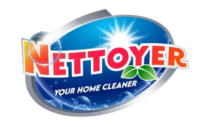 Nettoyer S.A.