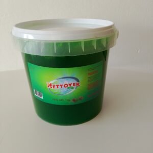 Pine Gel 1kg